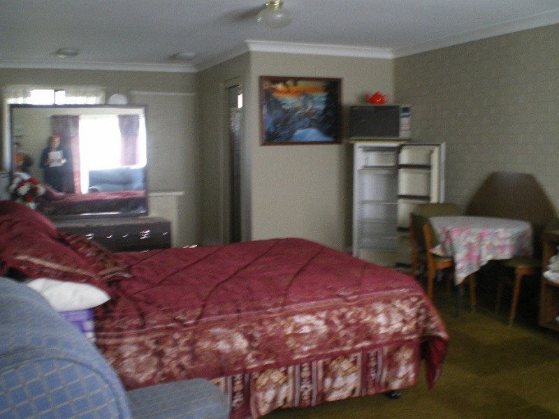 14 Oliver St, Berridale NSW 2628