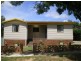 23 Wangie Street, Cooma NSW 2630