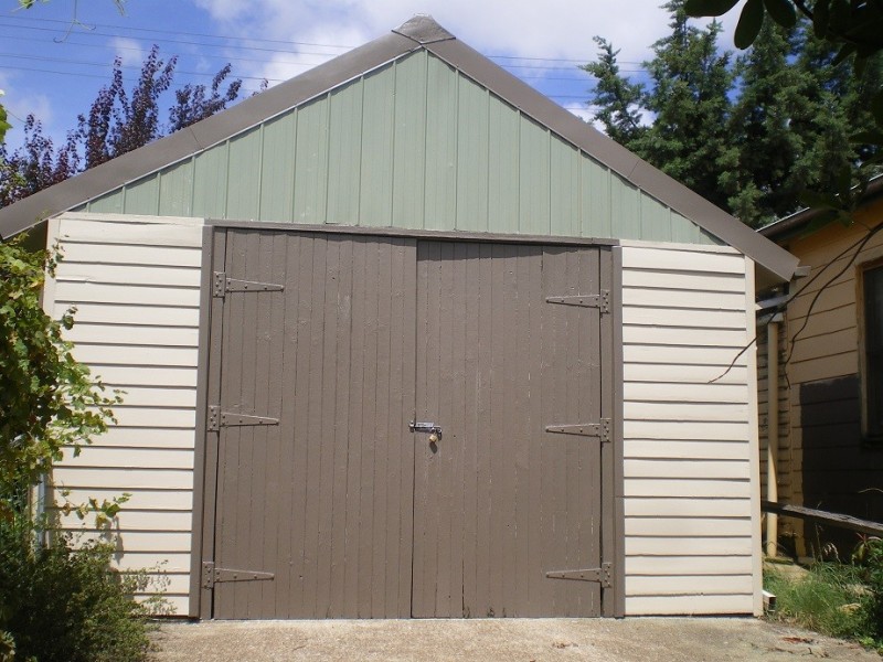 23 Wangie Street, Cooma NSW 2630