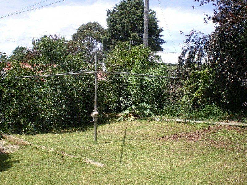 23 Wangie Street, Cooma NSW 2630