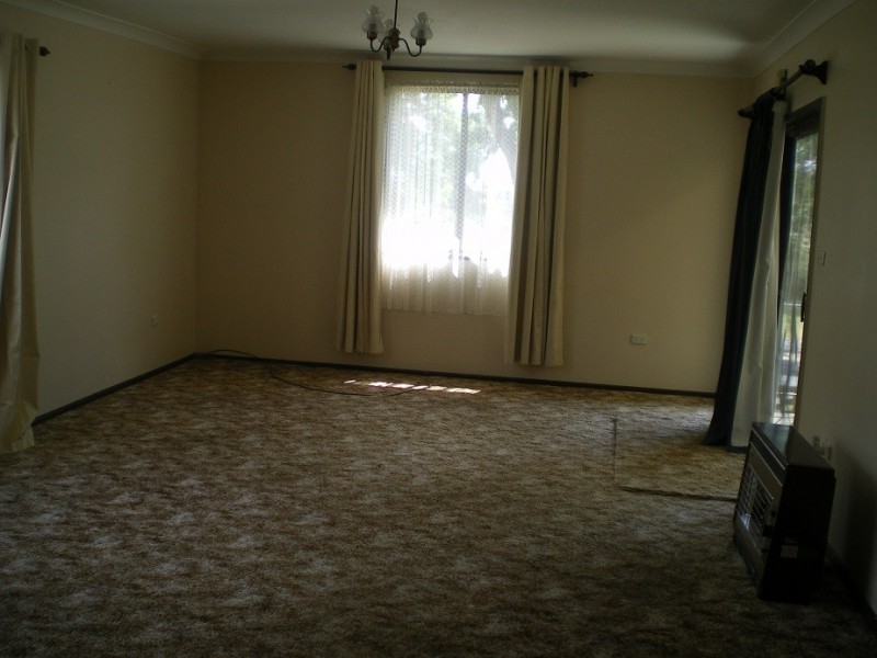 23 Wangie Street, Cooma NSW 2630