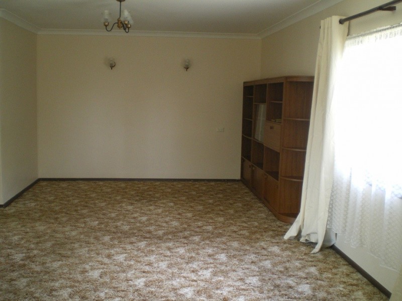 23 Wangie Street, Cooma NSW 2630