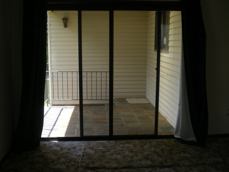 23 Wangie Street, Cooma NSW 2630