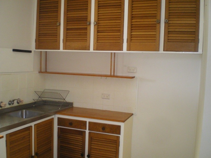 23 Wangie Street, Cooma NSW 2630