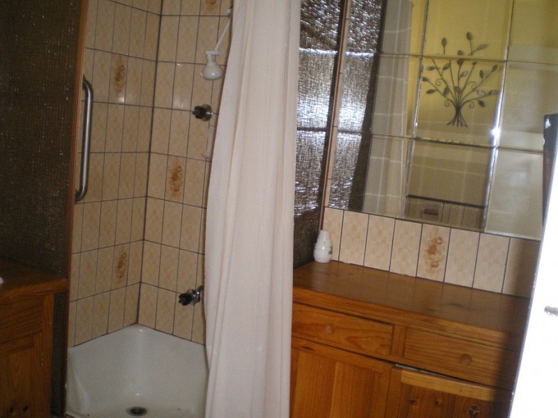 23 Wangie Street, Cooma NSW 2630