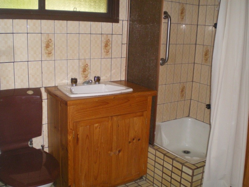 23 Wangie Street, Cooma NSW 2630