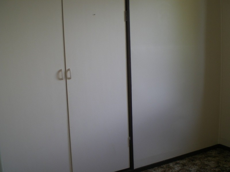 23 Wangie Street, Cooma NSW 2630