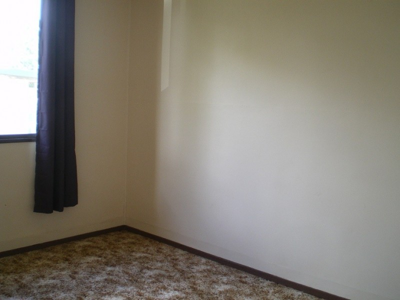 23 Wangie Street, Cooma NSW 2630