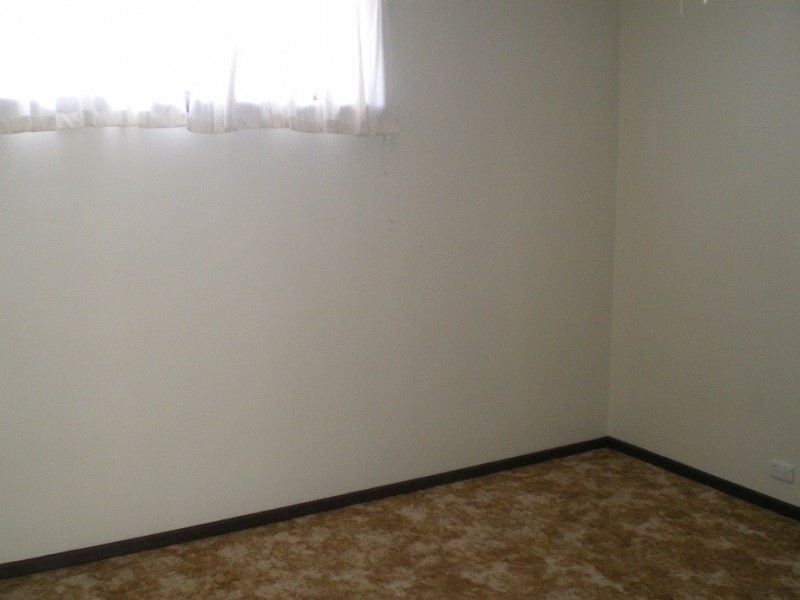 23 Wangie Street, Cooma NSW 2630