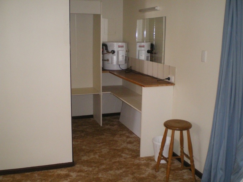 23 Wangie Street, Cooma NSW 2630