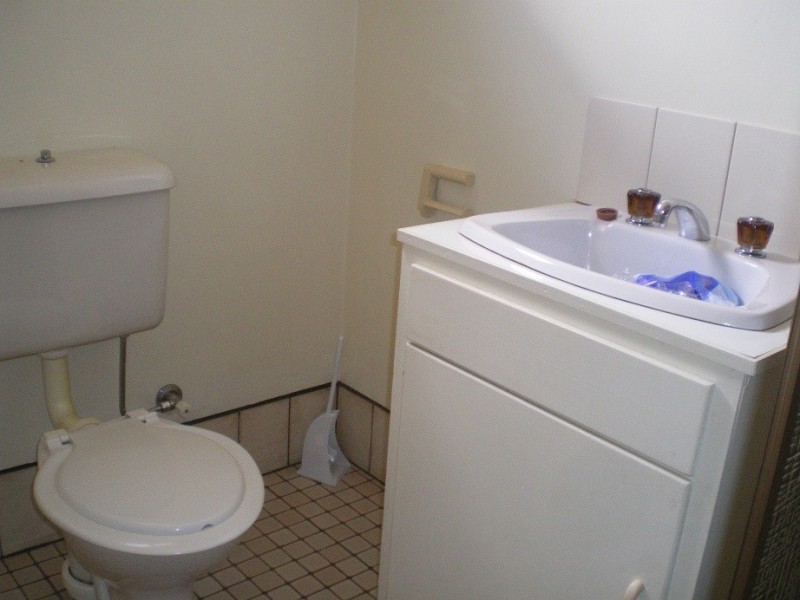 23 Wangie Street, Cooma NSW 2630