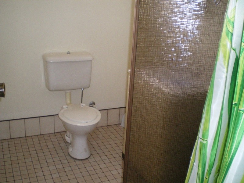 23 Wangie Street, Cooma NSW 2630