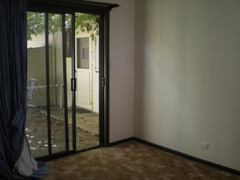 23 Wangie Street, Cooma NSW 2630