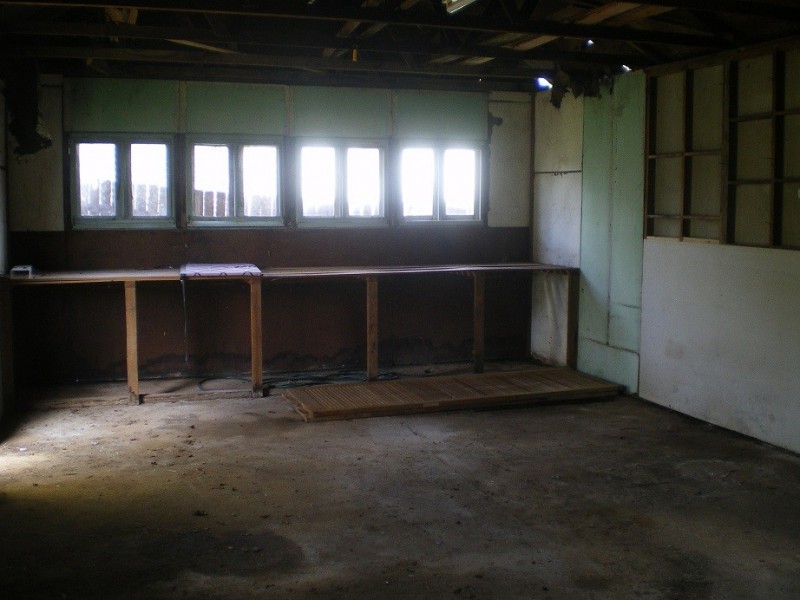 23 Wangie Street, Cooma NSW 2630