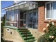 11/196 Sharp Street, Cooma NSW 2630