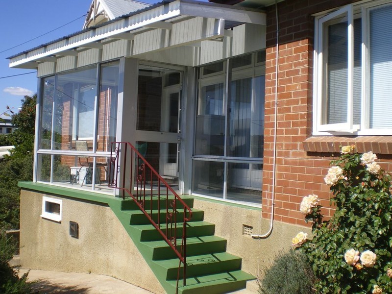 11/196 Sharp Street, Cooma NSW 2630