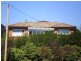 11/196 Sharp Street, Cooma NSW 2630