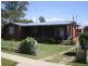 21 Yareen Rd, Cooma NSW 2630
