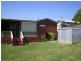 21 Yareen Rd, Cooma NSW 2630
