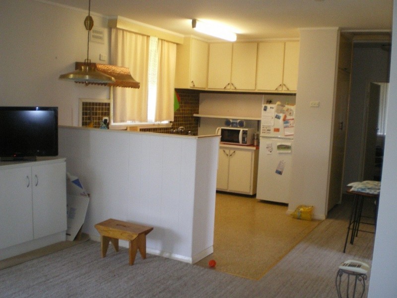 21 Yareen Rd, Cooma NSW 2630