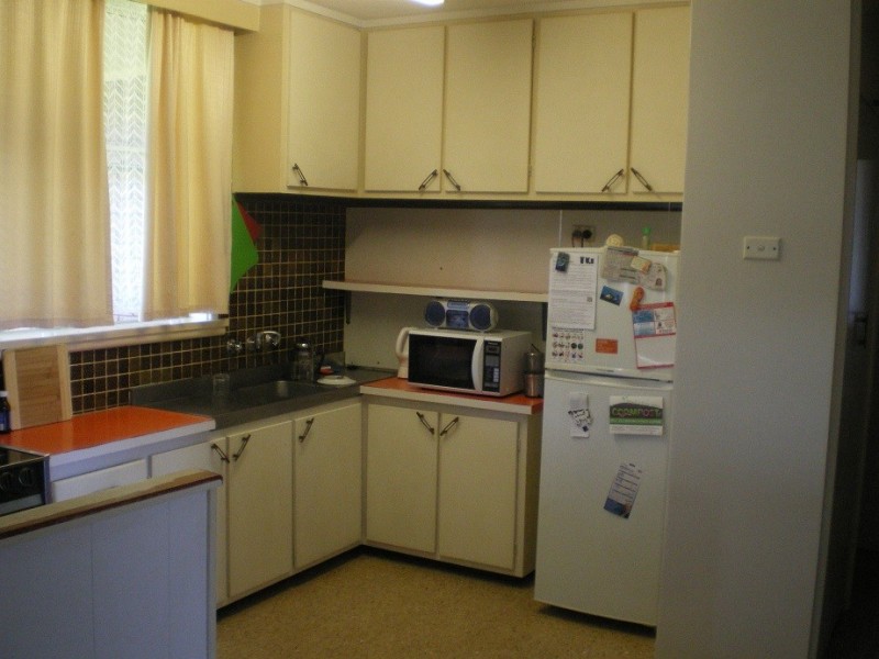 21 Yareen Rd, Cooma NSW 2630