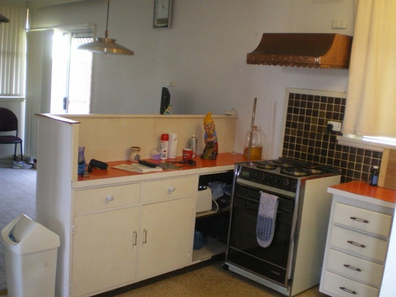 21 Yareen Rd, Cooma NSW 2630