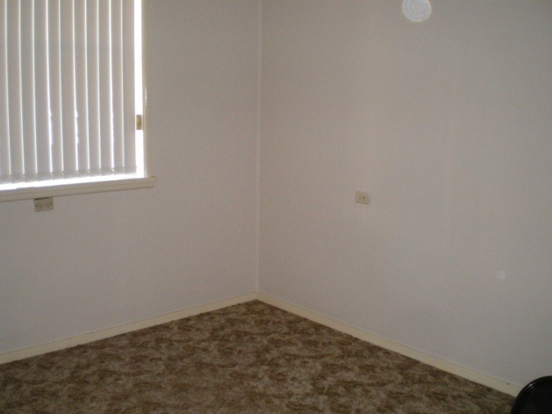 21 Yareen Rd, Cooma NSW 2630