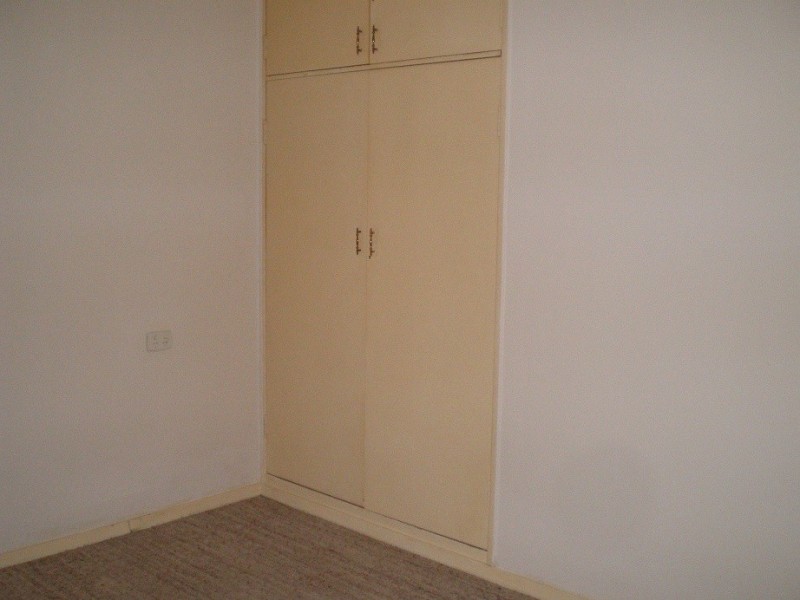 21 Yareen Rd, Cooma NSW 2630