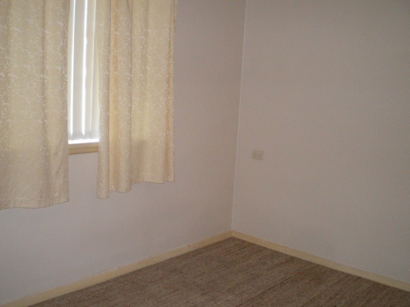 21 Yareen Rd, Cooma NSW 2630