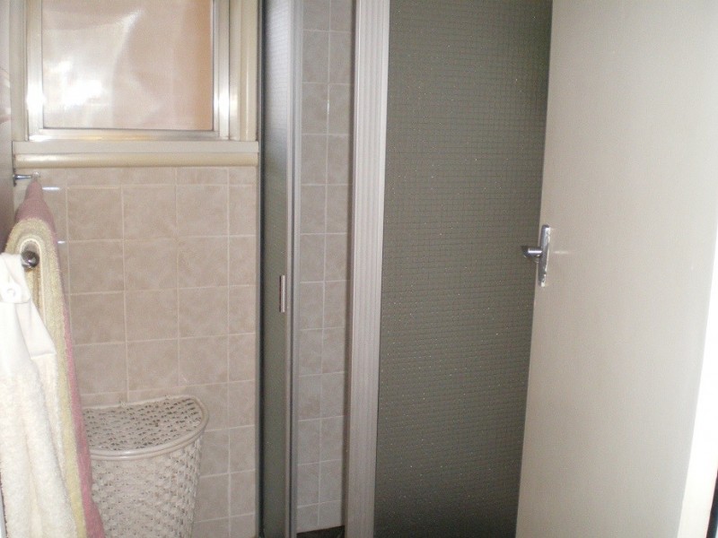 21 Yareen Rd, Cooma NSW 2630