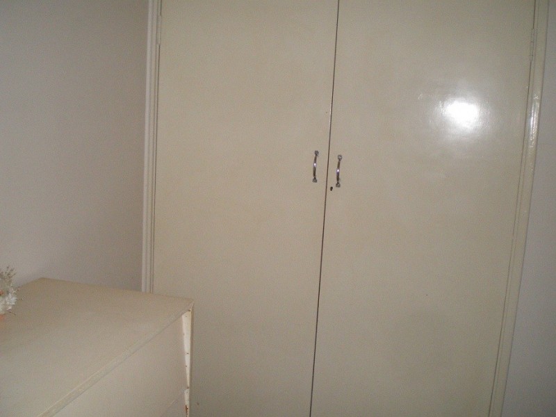 21 Yareen Rd, Cooma NSW 2630