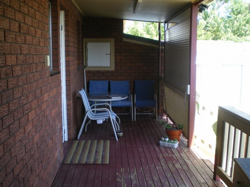 21 Yareen Rd, Cooma NSW 2630