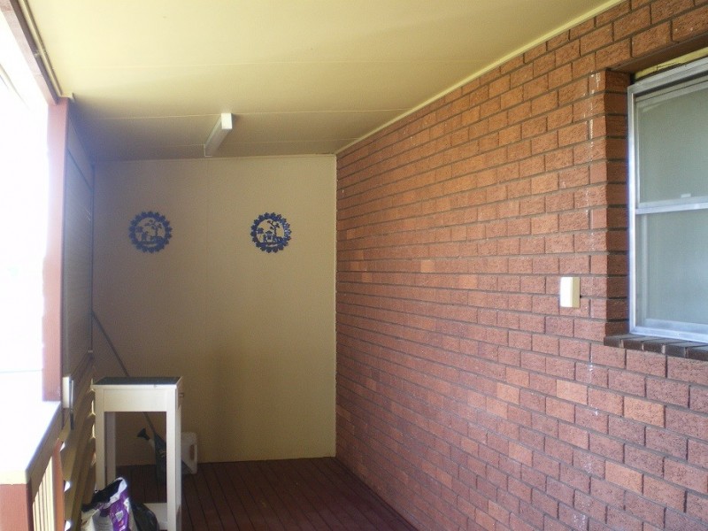 21 Yareen Rd, Cooma NSW 2630