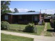 21 Yareen Rd, Cooma NSW 2630