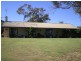 10 Old Mill Road, Cooma NSW 2630