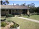 10 Old Mill Road, Cooma NSW 2630