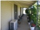 10 Old Mill Road, Cooma NSW 2630