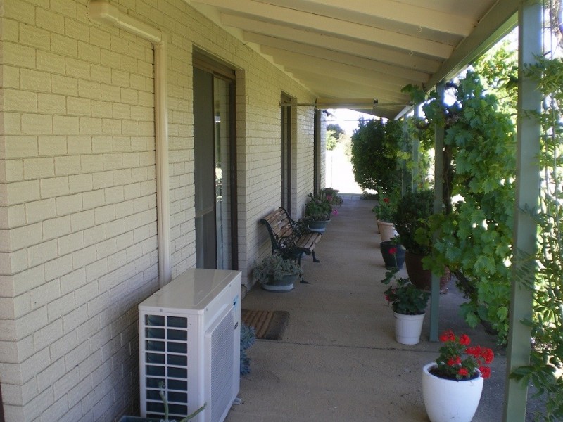 10 Old Mill Road, Cooma NSW 2630