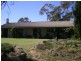 10 Old Mill Road, Cooma NSW 2630