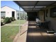 10 Old Mill Road, Cooma NSW 2630