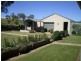 10 Old Mill Road, Cooma NSW 2630