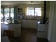 10 Old Mill Road, Cooma NSW 2630