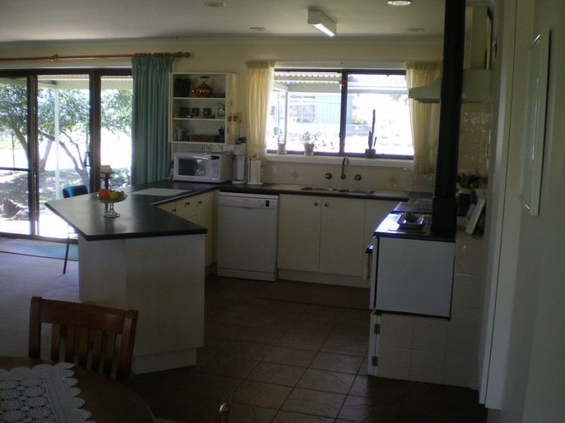 10 Old Mill Road, Cooma NSW 2630