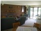 10 Old Mill Road, Cooma NSW 2630