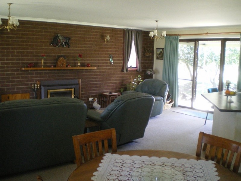 10 Old Mill Road, Cooma NSW 2630