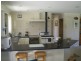 10 Old Mill Road, Cooma NSW 2630