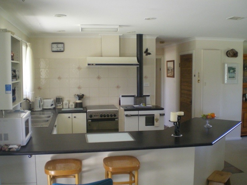 10 Old Mill Road, Cooma NSW 2630