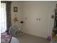 10 Old Mill Road, Cooma NSW 2630