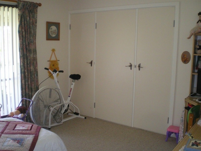 10 Old Mill Road, Cooma NSW 2630