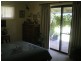 10 Old Mill Road, Cooma NSW 2630